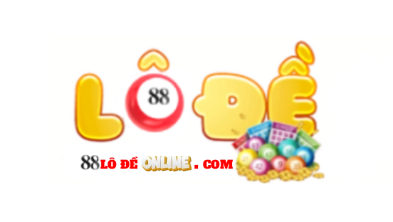 88lodeonline.com