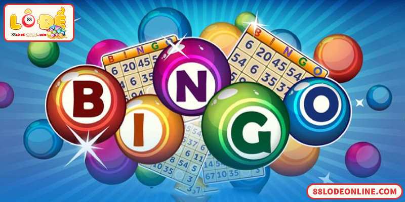 Bộ lô đề hệ thống hóa dàn số, hỗ trợ ghi nhớ hiệu quả