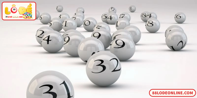 Bóng Lô Đề Là Gì? Nguyên Lý Soi Bóng Âm Dương Chuẩn Xác