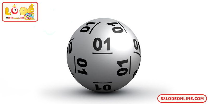 Bóng lô đề – phương pháp soi số âm dương logic, dễ áp dụng