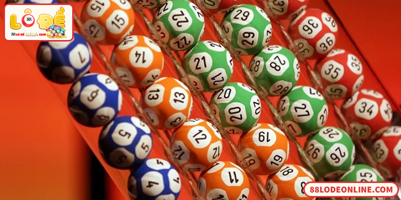 Cập nhật kết quả, thống kê và phân tích xổ số miền Bắc ngày 25