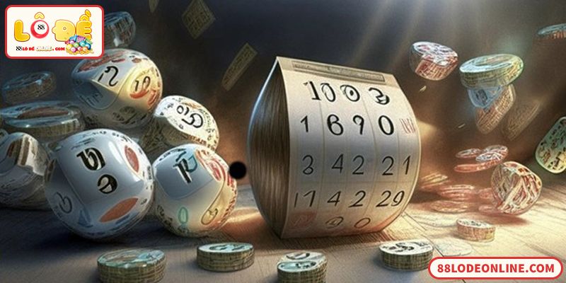 Cập nhật kết quả XSMB ngày 13 nhanh, chính xác, dễ tra cứu