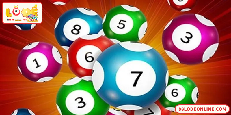 Chơi lô đề trên mạng tiện lợi, minh bạch, phù hợp người chơi Việt