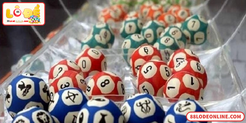 Dàn đề 16 số nuôi theo tuần, ổn định vốn, dễ theo