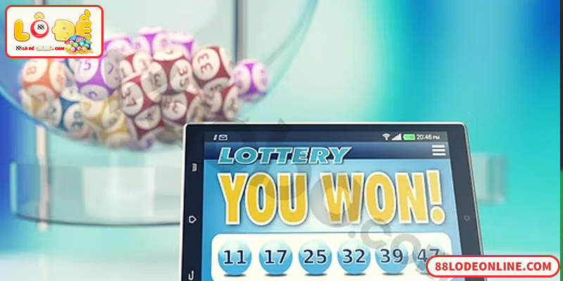 Dàn Đề 16 Số Nuôi Trong Tuần Được Nhiều Người Áp Dụng