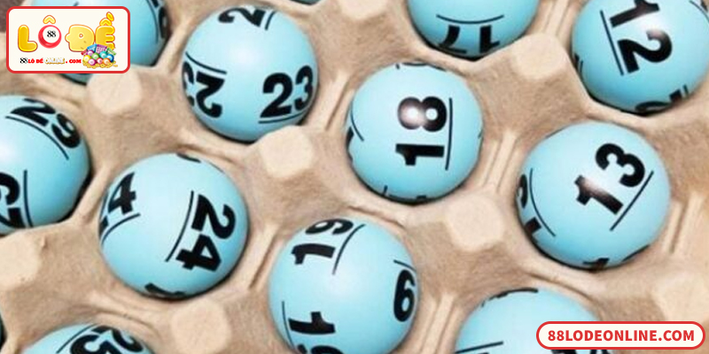 Dàn Đề 20 Số Nuôi Khung 3 Ngày Được Ưu Tiên Hiện Nay