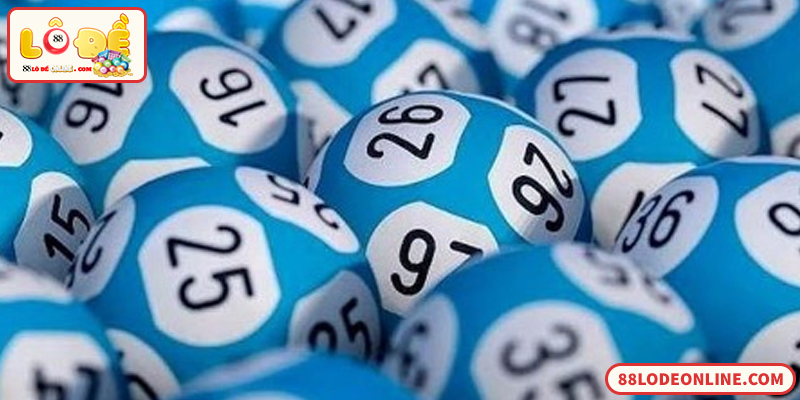 Dàn đề 20 số nuôi khung 3 ngày theo phân tích dữ liệu ổn định