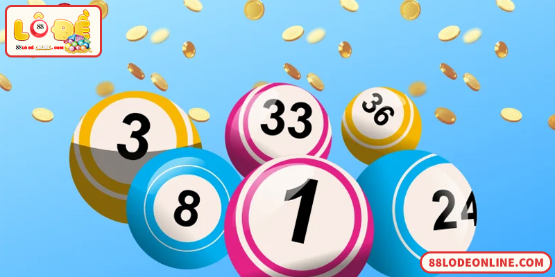 Dàn đề 24 số ổn định, phù hợp nuôi đề dài hạn