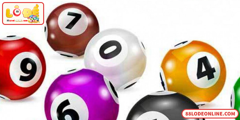 Dàn đề 40 số bất bại giúp tối ưu xác suất, giảm rủi ro chơi lô đề