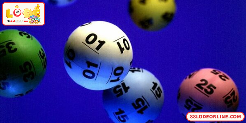 Dàn đề 40 số hôm nay hỗ trợ tham khảo lô đề miền Bắc