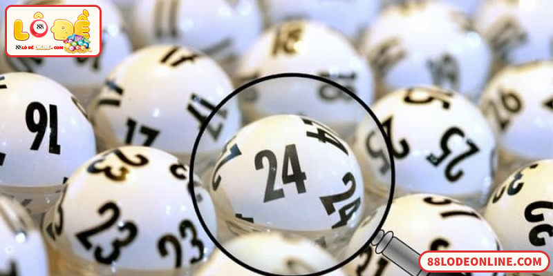 Dàn Đề 40 Số Hôm Nay Theo Thống Kê Lô Miền Bắc