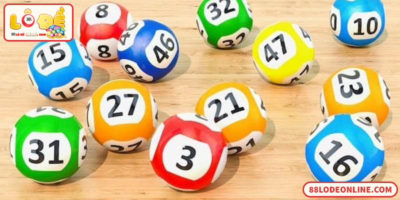 Dàn đề 40 số miền Bắc giúp tham khảo chọn số hiệu quả