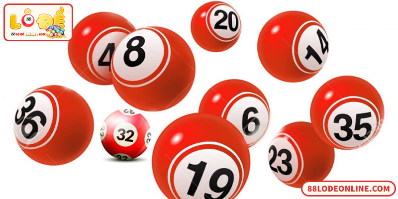 Dàn Đề 40 Số Miền Bắc – Phương Án Chọn Số Phổ Biến