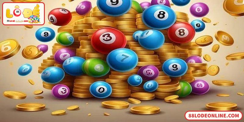 Dàn đề 50 số nuôi 2 ngày tối ưu xác suất ngắn hạn