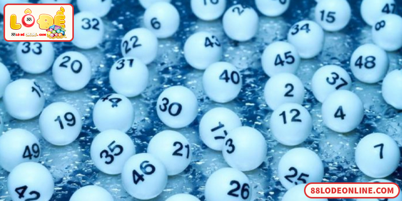 Dàn Đề 50 Số Nuôi 2 Ngày – Giải Pháp Chọn Số Hiệu Quả