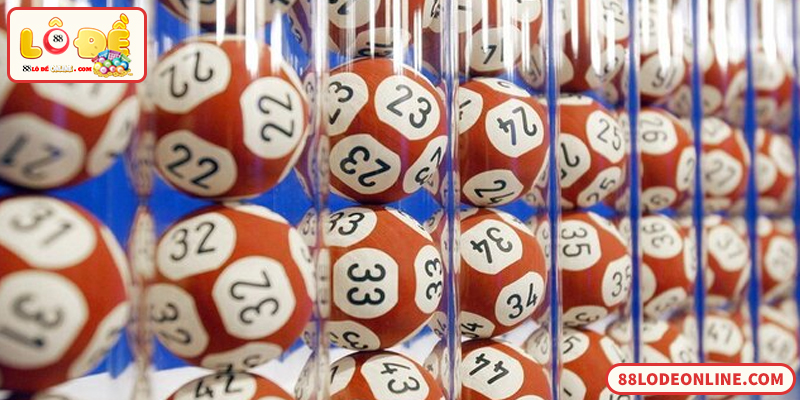 Dàn Đề 70 Số Đánh Quanh Năm Ổn Định Và Dễ Áp Dụng