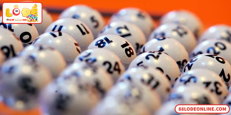 Dàn đề 70 số ổn định, phương án đánh quanh năm bền vững