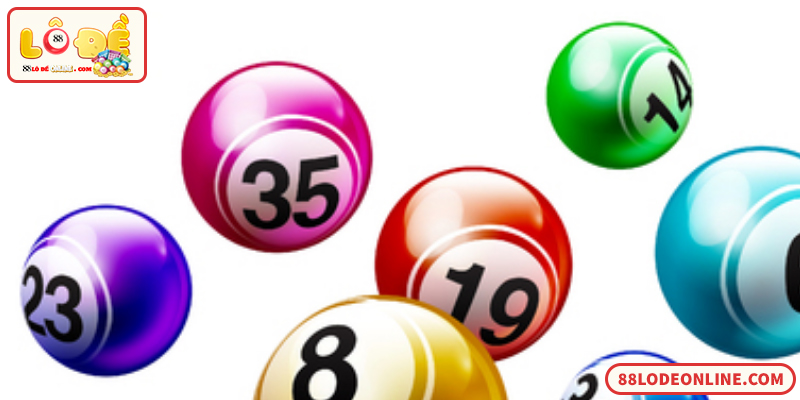 Dàn Đề 72 Số – Phương Pháp Bao Phủ An Toàn Trong Lô Đề