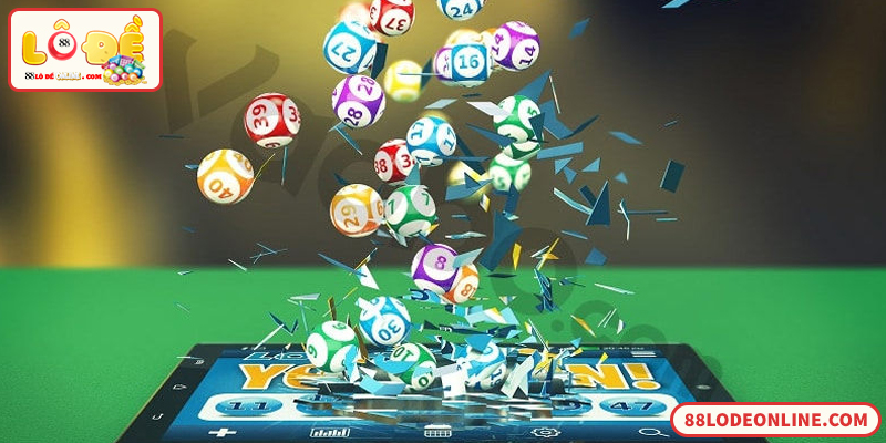 Dàn đề bất bại 10 số phân tích dữ liệu, tối ưu xác suất trúng