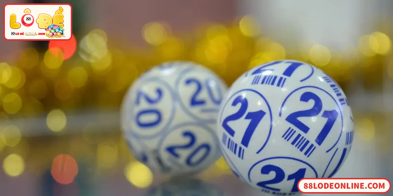 Dàn Đề Bất Bại 10 Số Trong Lô Đề Online Hiện Nay