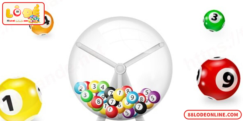 Dàn đề lô đề online giúp mở rộng lựa chọn số hiệu quả