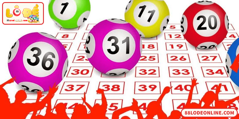 Đăng nhập lô đề online nhanh, an toàn, bảo mật và ổn định