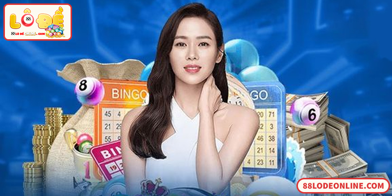 Đánh Lô Trên Mạng Là Gì? Tổng Quan Nền Tảng Lô Đề Trực Tuyến