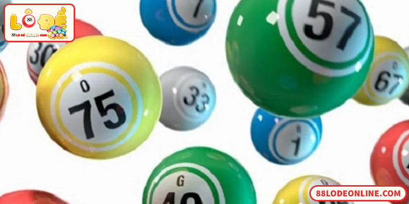 Dự Đoán 1 Cặp Số Duy Nhất MB Được Nhiều Người Theo