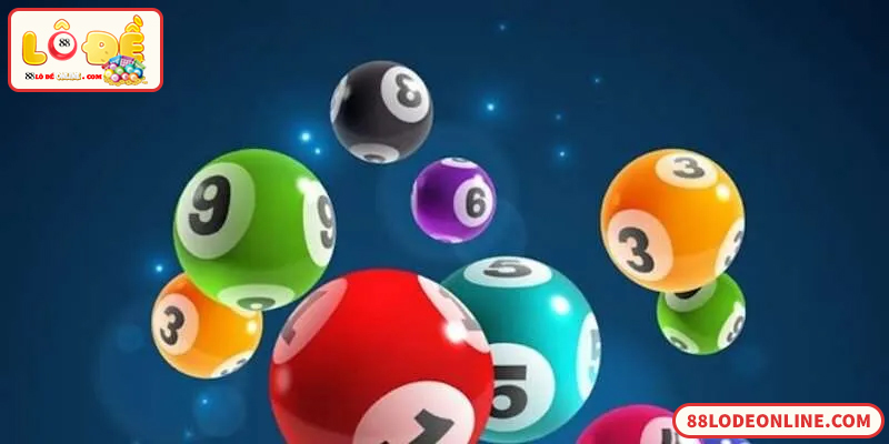 Dự Đoán Xổ Số Miền Bắc Ngày 24 Trước Giờ Mở Thưởng