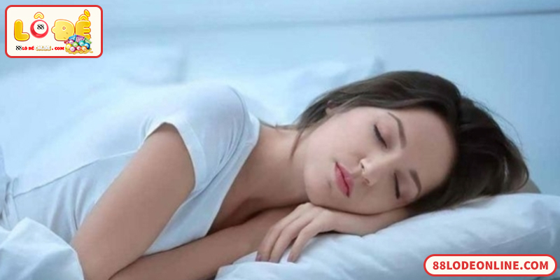 Giải Mã Giấc Mơ Lô Đề Miền Bắc Chuẩn Xác Và Có Cơ Sở