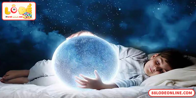 Giải mã giấc mơ lô đề, tham khảo ý nghĩa và con số liên quan