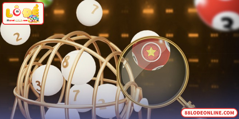 Giải thích tỷ lệ lô đề 1 ăn 99 minh bạch, dễ hiểu