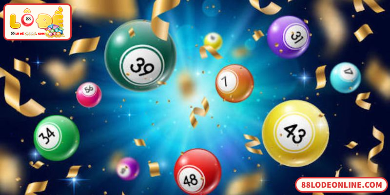 Giới thiệu hình thức đánh đề online, quy trình và lưu ý cơ bản