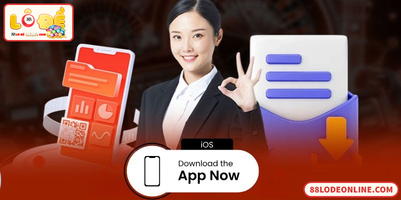 Hướng dẫn tải app lô đề online nhanh, an toàn, dễ sử dụng