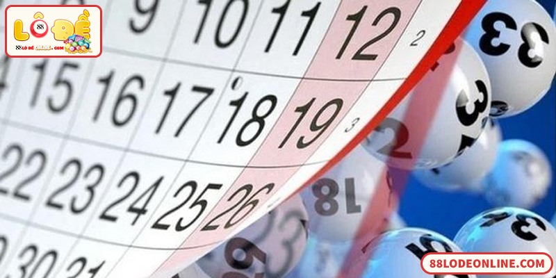 Kết Quả Xổ Số Miền Bắc Ngày 13 Chuẩn Xác Và Đầy Đủ