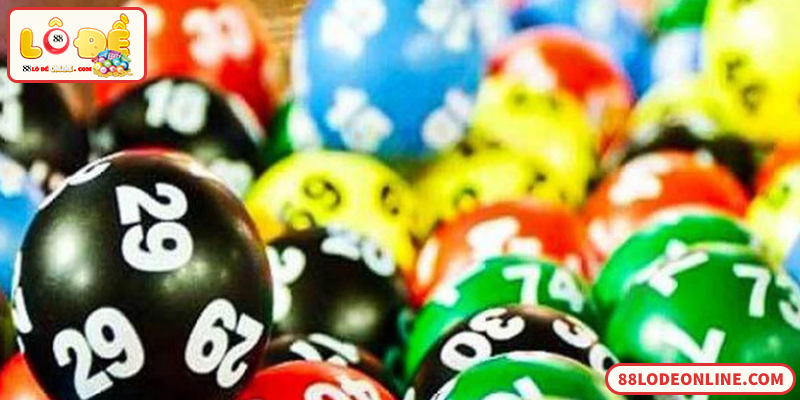 Kết quả xổ số miền Bắc ngày 22 cập nhật nhanh, chính xác, đầy đủ