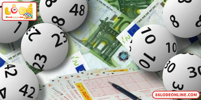 Kết Quả Xổ Số Miền Bắc Ngày 22 Đầy Đủ Và Chính Xác