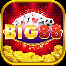 logo-big88