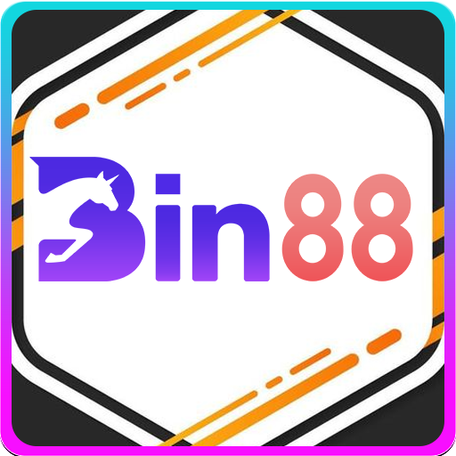 logo-bin88