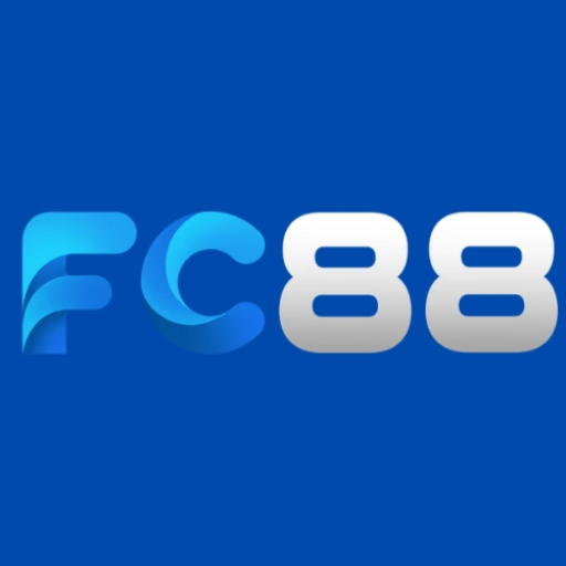 logo-fc88