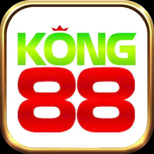 logo-kong88