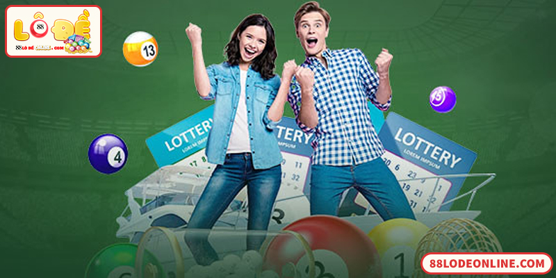 Nhà cái số đề trực tuyến minh bạch, ổn định, phù hợp người chơi Việt