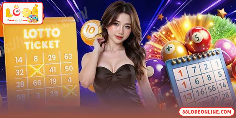 Nhà Cái Số Đề Trực Tuyến Uy Tín Cho Người Chơi Việt