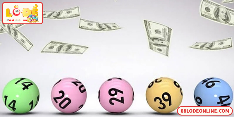 Nuôi Dàn Đề 10 Số Khung 3 Ngày Hiệu Quả Và Ổn Định