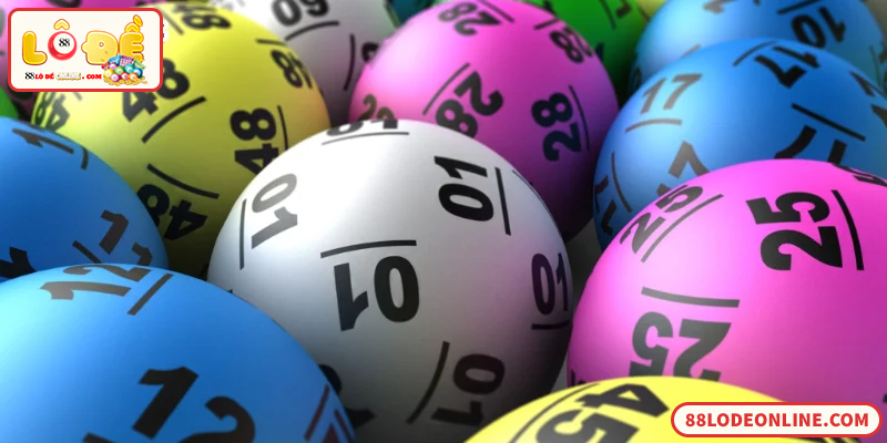 Nuôi dàn đề 10 số khung 3 ngày ổn định, dễ kiểm soát vốn