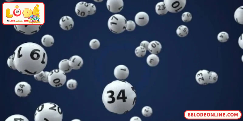 Nuôi Đề 36 Số Là Gì? Phương Pháp Chọn Số Phổ Biến