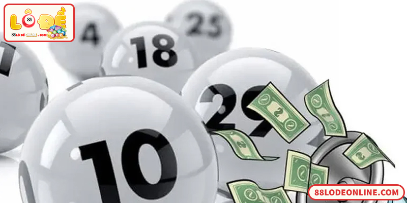 Nuôi đề 36 số ổn định, cân bằng rủi ro, dễ kiểm soát vốn