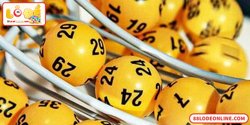 Phân tích kết quả, thống kê và xu hướng xổ số miền Bắc ngày 20