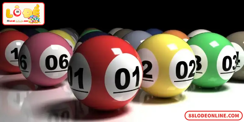 Soi Cầu Dự Đoán XSMB Chính Xác 100 Ngày Hôm Nay