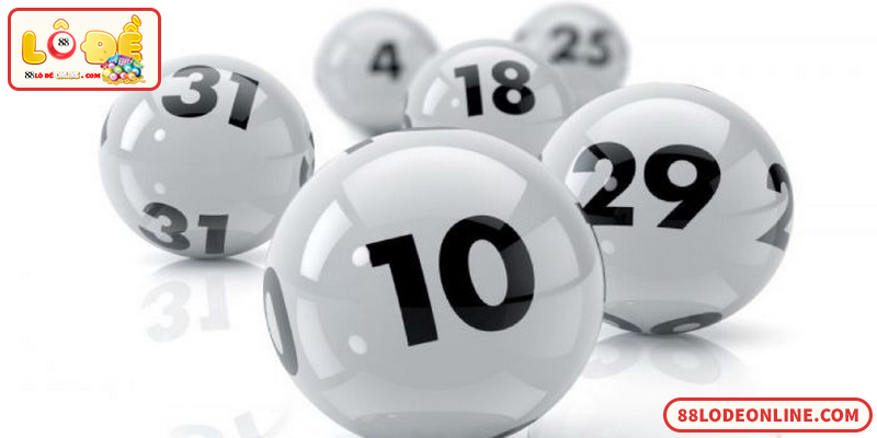 Soi Cầu Miền Bắc 179 Chu Kỳ Phân Tích Chính Xác